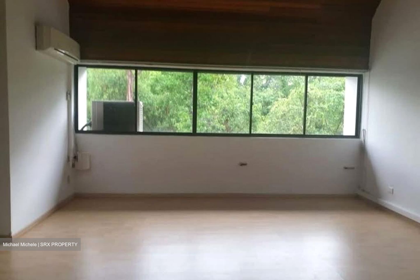 Villa Delle Rose (D10), Condominium #574562971